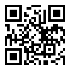 qr Code Url